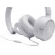 Audifono JBL Tune T500 Audifono JBL Tune T500