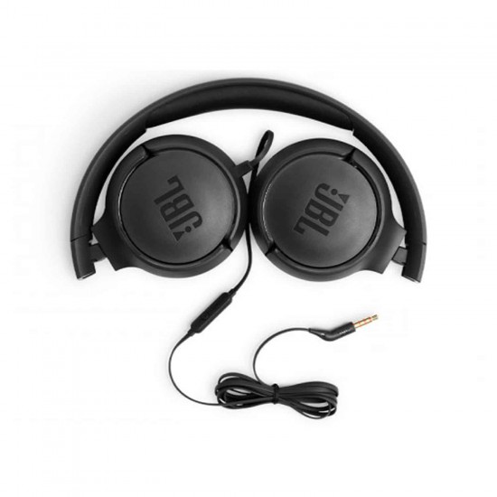 Audifono JBL Tune T500 Audifono JBL Tune T500