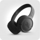 JBL Tune 510BT – Audífonos inalámbricos on-ear JBL Tune 510BT – Audífonos inalámbricos on-ear