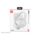 JBL Tune 510BT – Audífonos inalámbricos on-ear JBL Tune 510BT – Audífonos inalámbricos on-ear