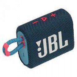 JBL Go 3 - Speaker  JBL Go 3 - Speaker