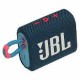 JBL Go 3 - Speaker