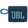 JBL Go 3 - Speaker 