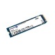 SSD KING 500GB NV2 M.2 NVME