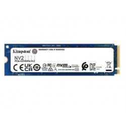 SSD KING 500GB NV2 M.2 NVME SSD KING 500GB NV2 M.2 NVME