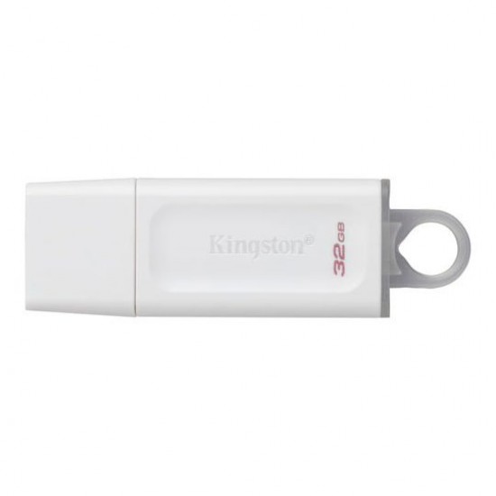 KING USB DTX/32GB WHITE KING USB DTX/32GB WHITE
