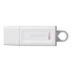 KING USB DTX/32GB WHITE KING USB DTX/32GB WHITE