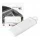 KING USB DTX/32GB WHITE KING USB DTX/32GB WHITE