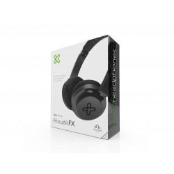 AURICULAR KLIP XTREME AKOUSTIKFX AURICULAR KLIP XTREME AKOUSTIKFX