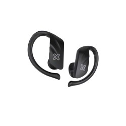 AURICULAR BT KLIP XTREME SPORTSBUDS KTE-100BK AURICULAR BT KLIP XTREME SPORTSBUDS KTE-100BK
