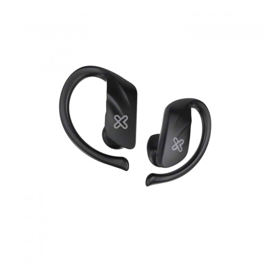 AURICULAR BT KLIP XTREME SPORTSBUDS KTE-100BK