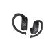 AURICULAR BT KLIP XTREME SPORTSBUDS KTE-100BK