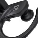 AURICULAR BT KLIP XTREME SPORTSBUDS KTE-100BK