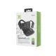 AURICULAR BT KLIP XTREME SPORTSBUDS KTE-100BK