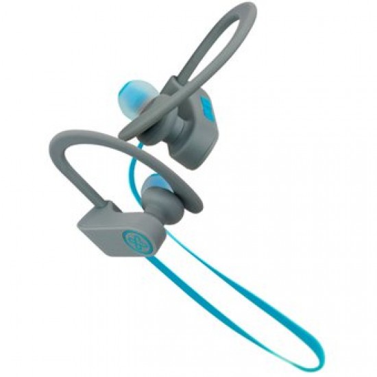 Klip Xtreme JogBudz KHS-632BL Klip Xtreme JogBudz KHS-632BL