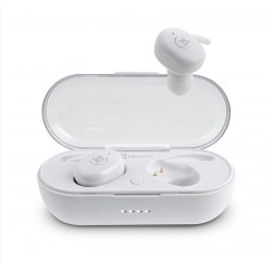 Khs-706wh Audífono Tws Con Bluetooth