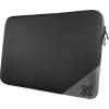 NeoActive KNS-120 - Funda para portátil - 15.6"