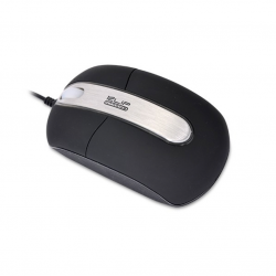 Mouse Óptico KLIP XTREME KMO-102/MM-3315-C LiteGlider, 800DPI, USB/PS2. Mouse Óptico KLIP XTREME KMO-102/MM-3315-C LiteGlider, 800DPI, USB/PS2.