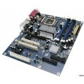 Mainboard Core S1150