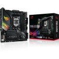  Mainboard Core S1200 Gaming