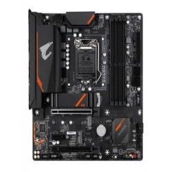 Mainboard Core S1200