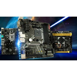 Mainboard