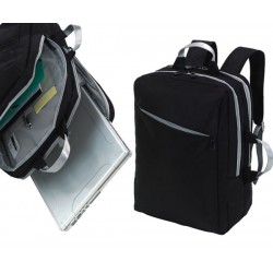 Maletin/Mochila de Notebook