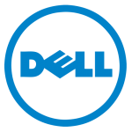 Dell Dell