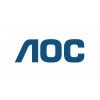 AOC
