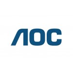 AOC AOC