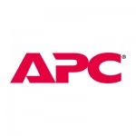APC APC