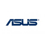 ASUS ASUS