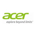 Acer Acer