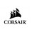 CORSAIR