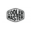 COOLER MASTER
