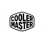 COOLER MASTER COOLER MASTER