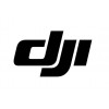 DJI