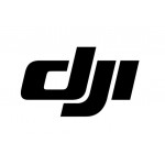 DJI DJI