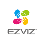 EZVIZ EZVIZ