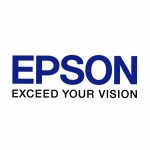 Epson Epson