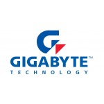GIGABYTE GIGABYTE