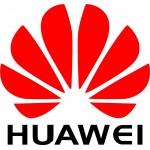 HUAWEI HUAWEI