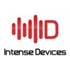 INTENSE DEVICES
