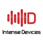 INTENSE DEVICES INTENSE DEVICES