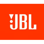 JBL JBL