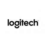 LOGITECH LOGITECH