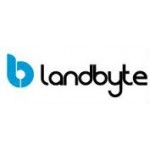 Landbyte Landbyte