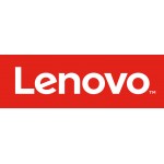 Lenovo Lenovo