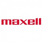 Maxell Maxell