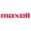 Maxell
